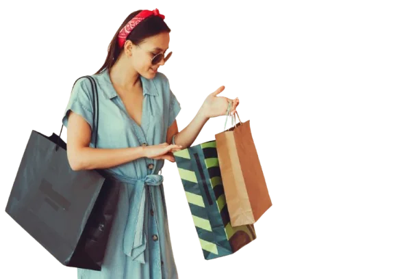 علامة تجارية عالمية