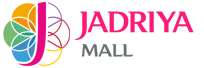 Al Jadriya Mall Logo