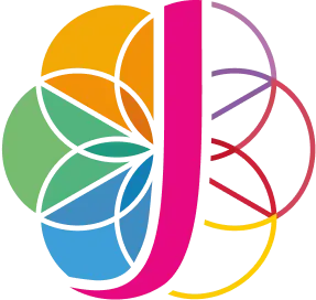 Jadriya Mall Official Logo