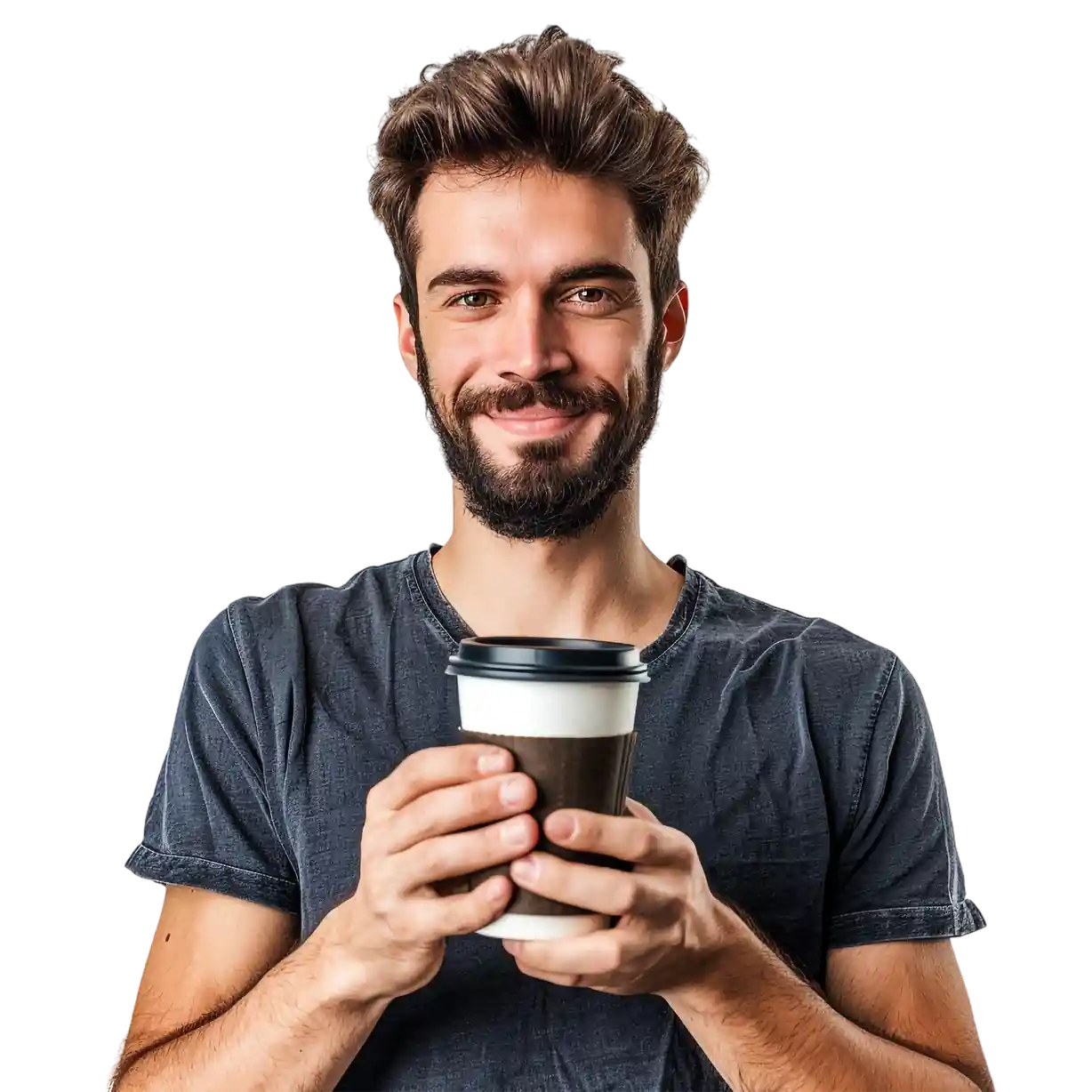 متعة لجميع الأعمار