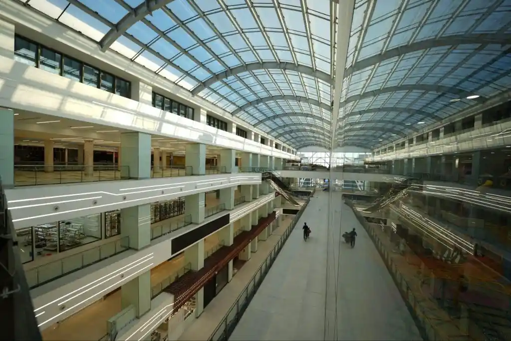 Shopping Image 4 - تجربة تسوق